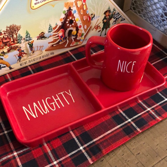 SOLD - Picture 4 of 4